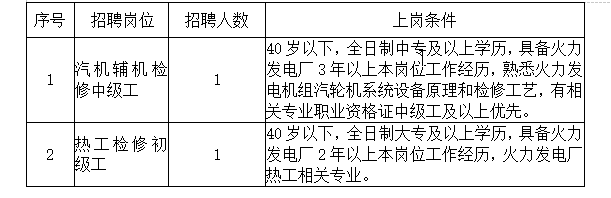 8868体育平台·(中国)官方网站