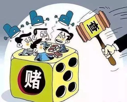 8868体育平台·(中国)官方网站