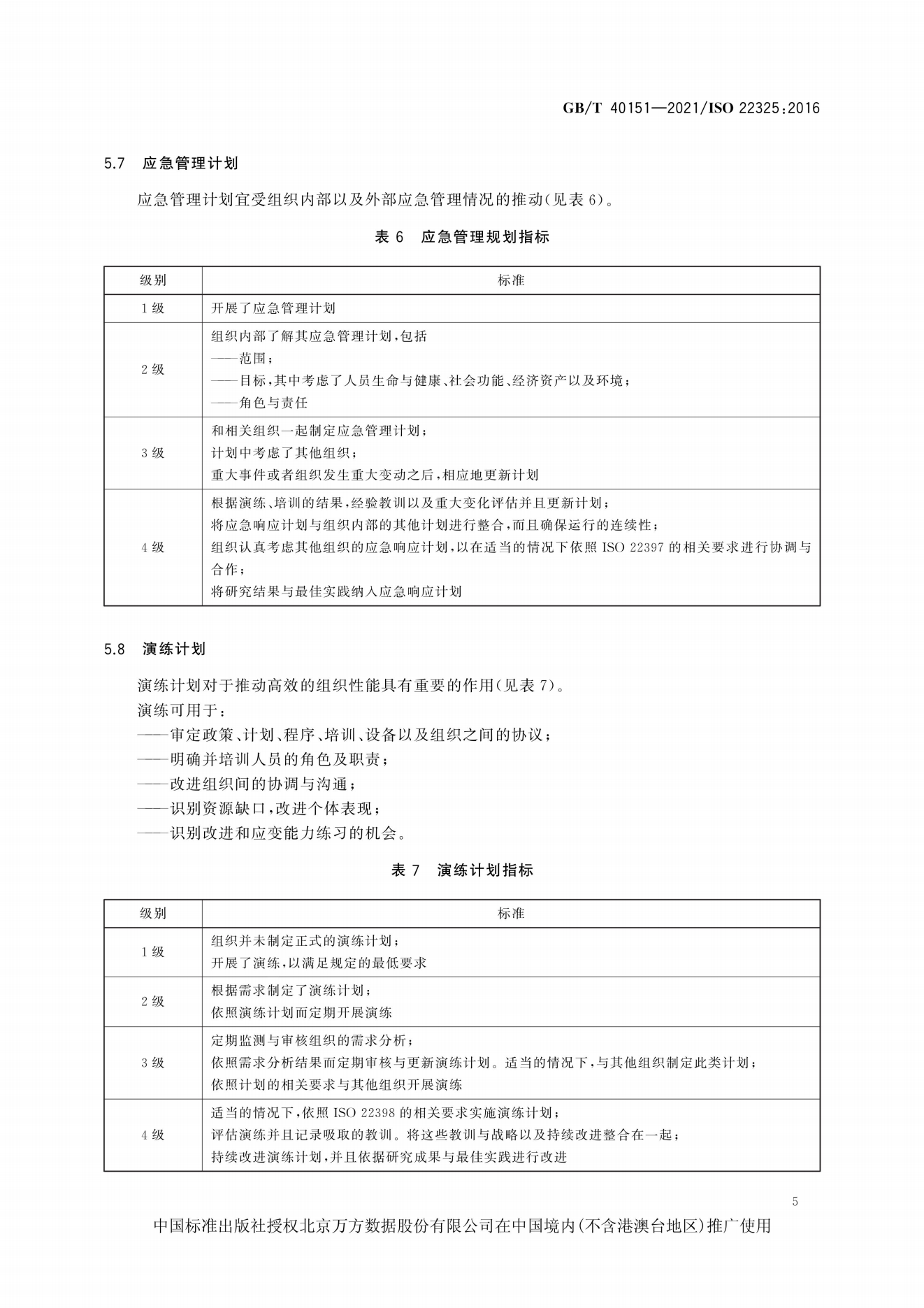 8868体育平台·(中国)官方网站