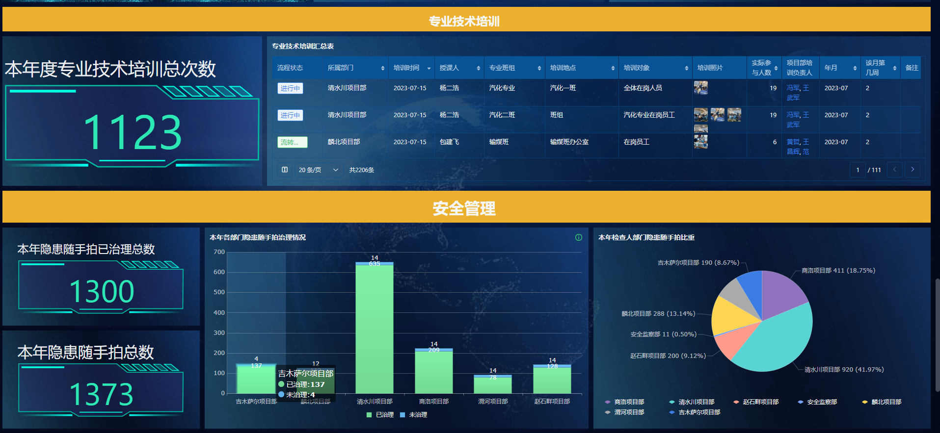 8868体育平台·(中国)官方网站