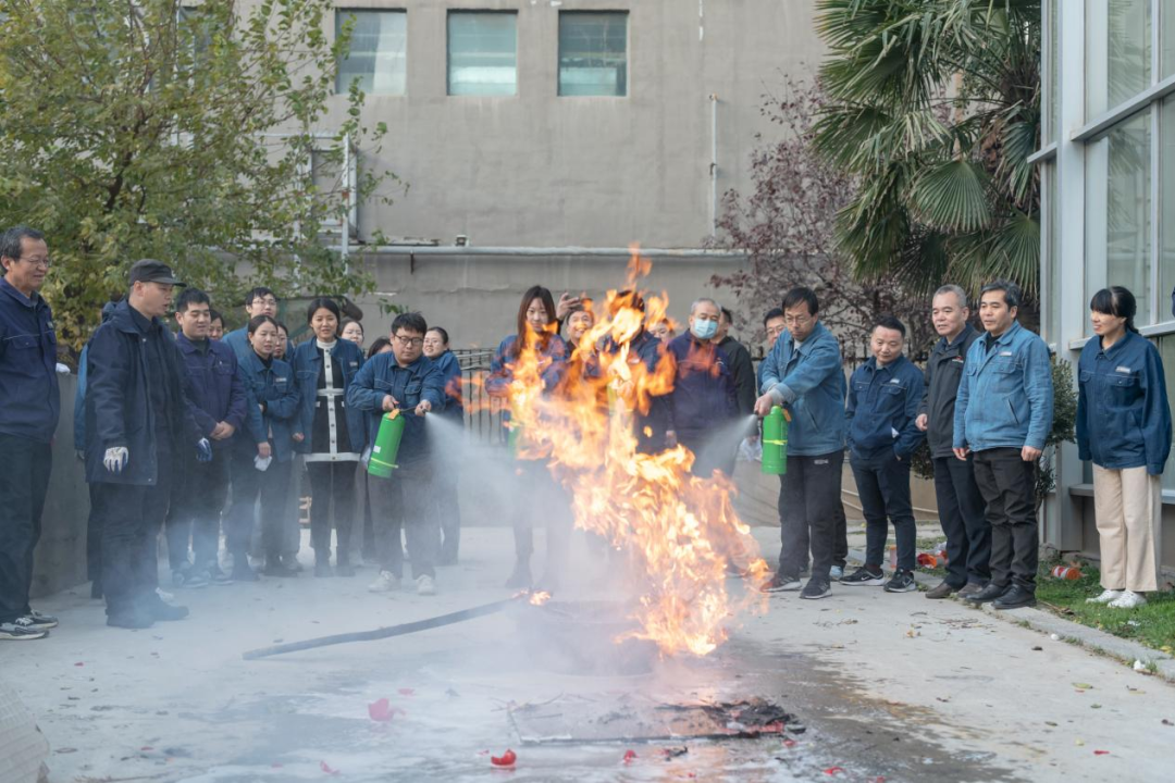 8868体育平台·(中国)官方网站