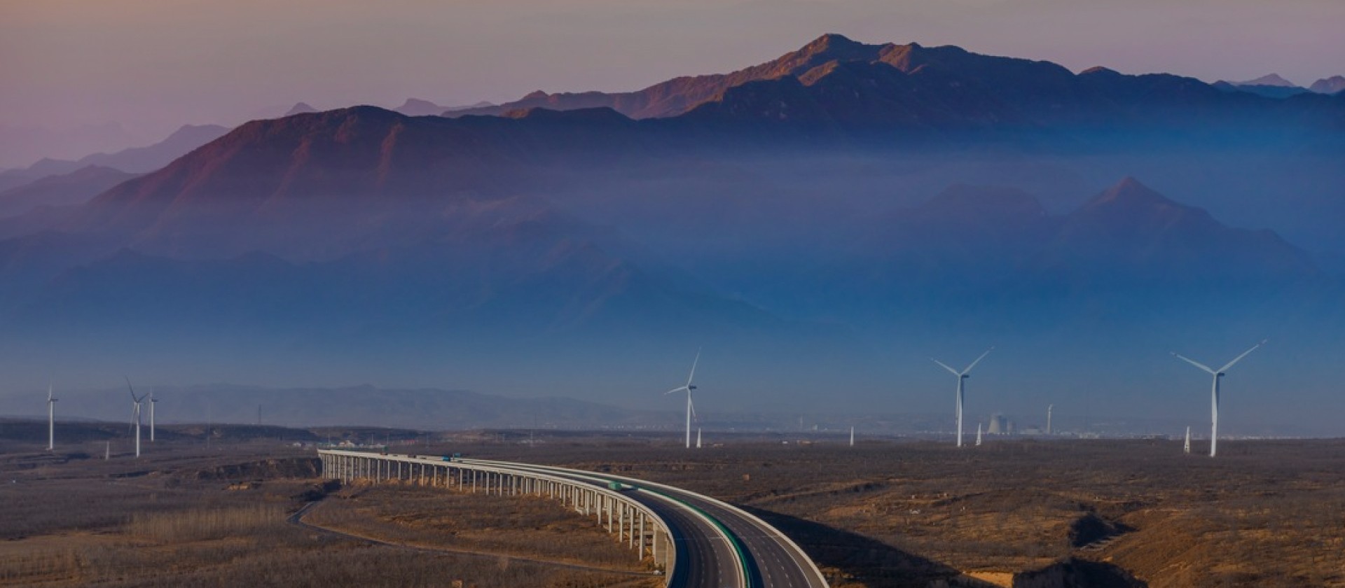 WePoker官网-不凡成绩非凡,相信品牌的实力