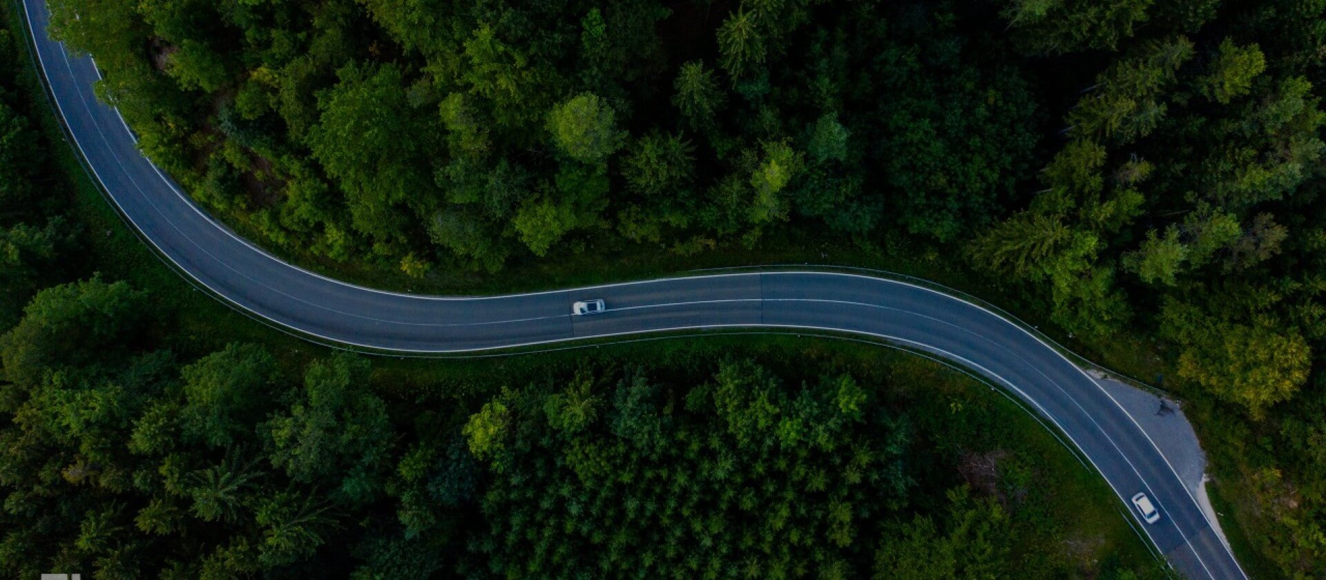 WePoker官网-不凡成绩非凡,相信品牌的实力