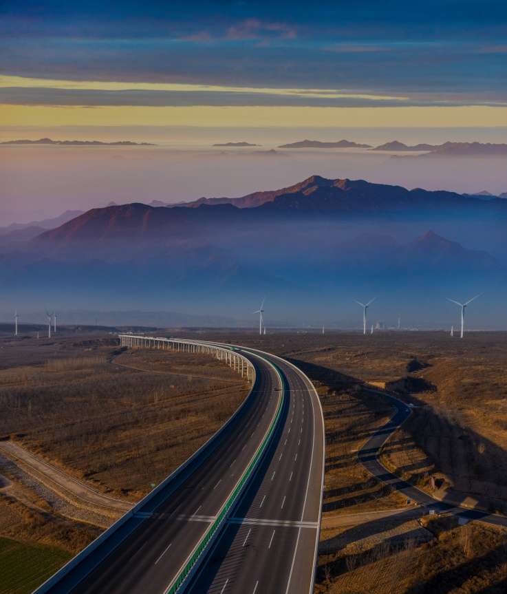 WePoker官网-不凡成绩非凡,相信品牌的实力