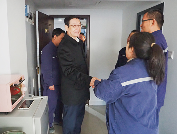 8868体育平台·(中国)官方网站