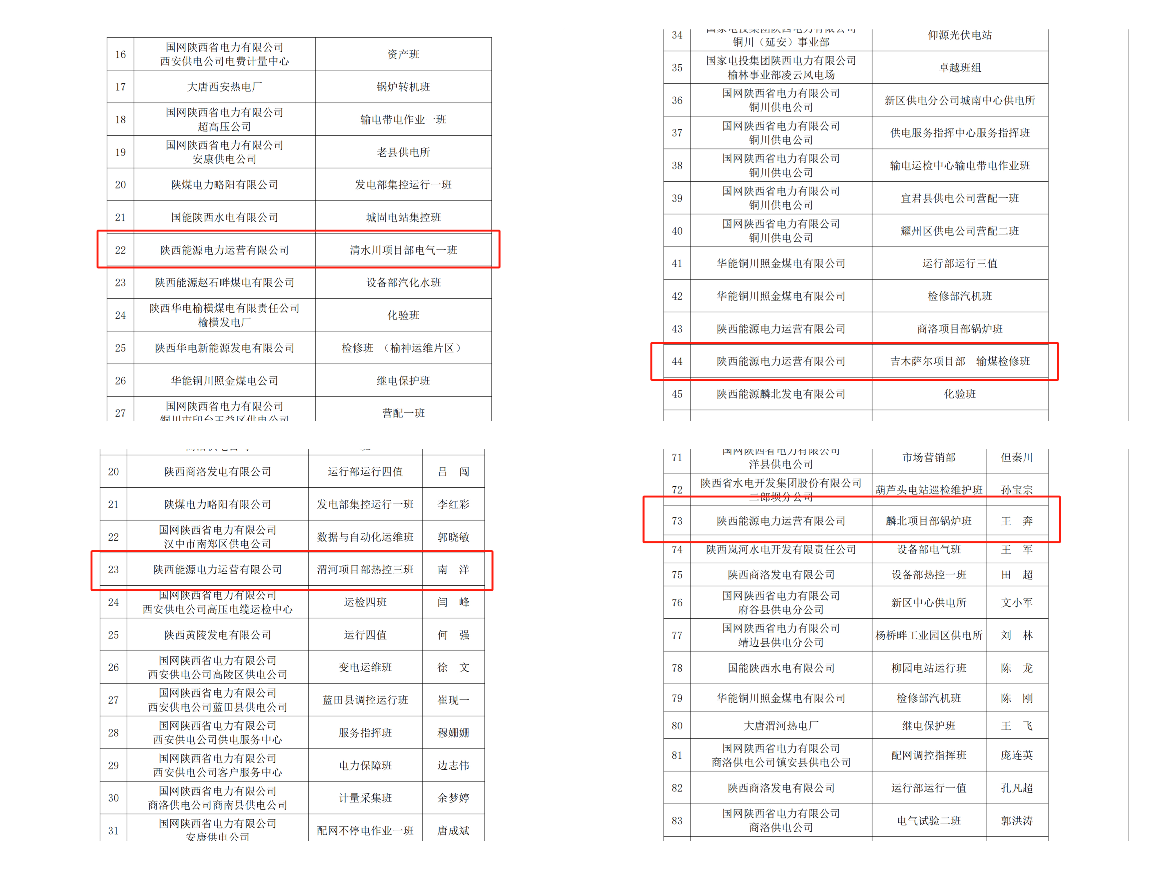 8868体育平台·(中国)官方网站