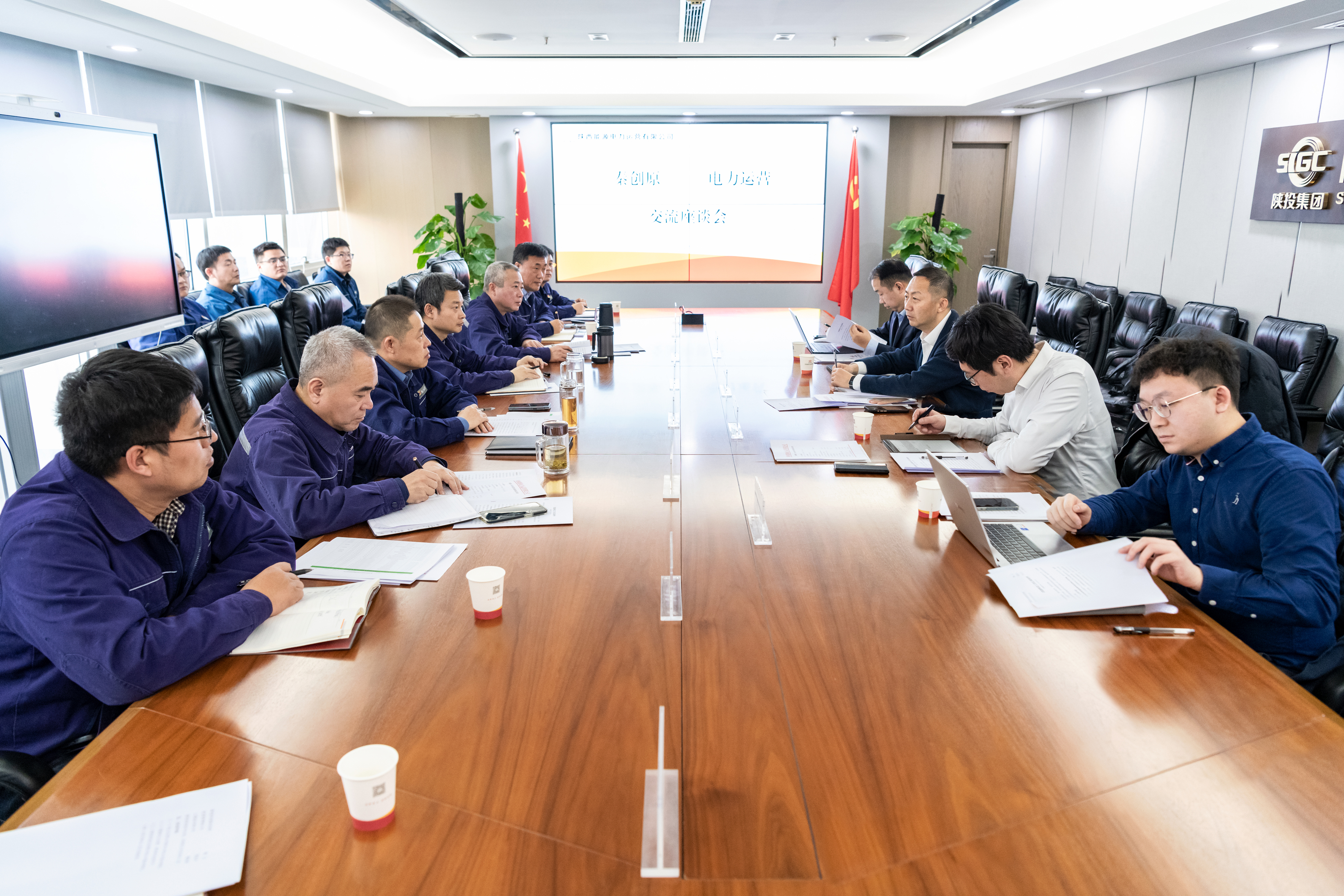 8868体育平台·(中国)官方网站