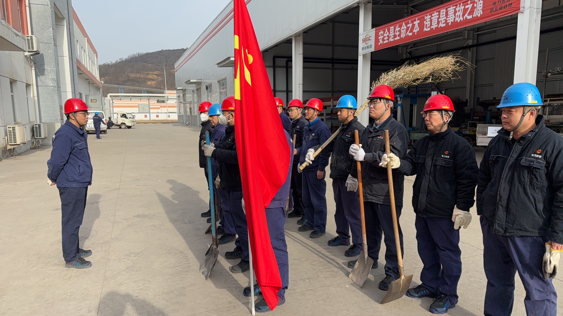 8868体育平台·(中国)官方网站