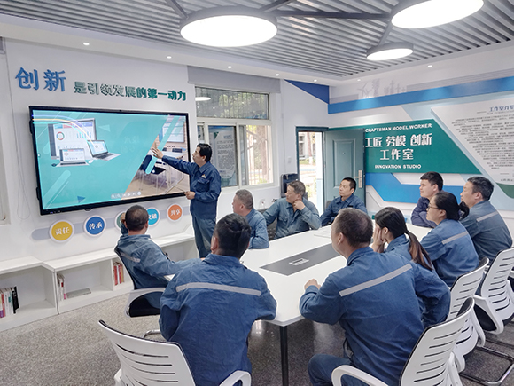 8868体育平台·(中国)官方网站