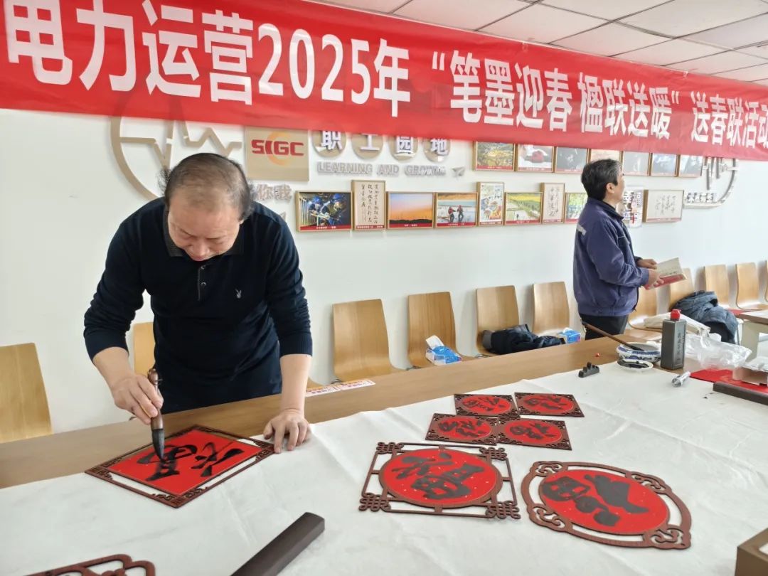 8868体育平台·(中国)官方网站