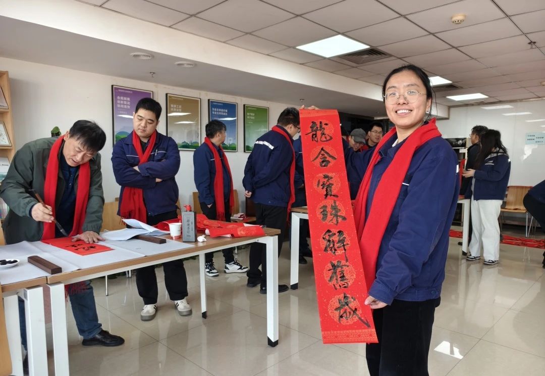 8868体育平台·(中国)官方网站