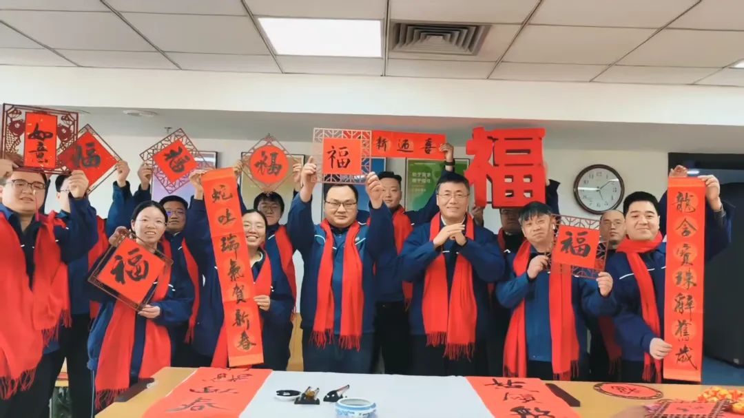8868体育平台·(中国)官方网站