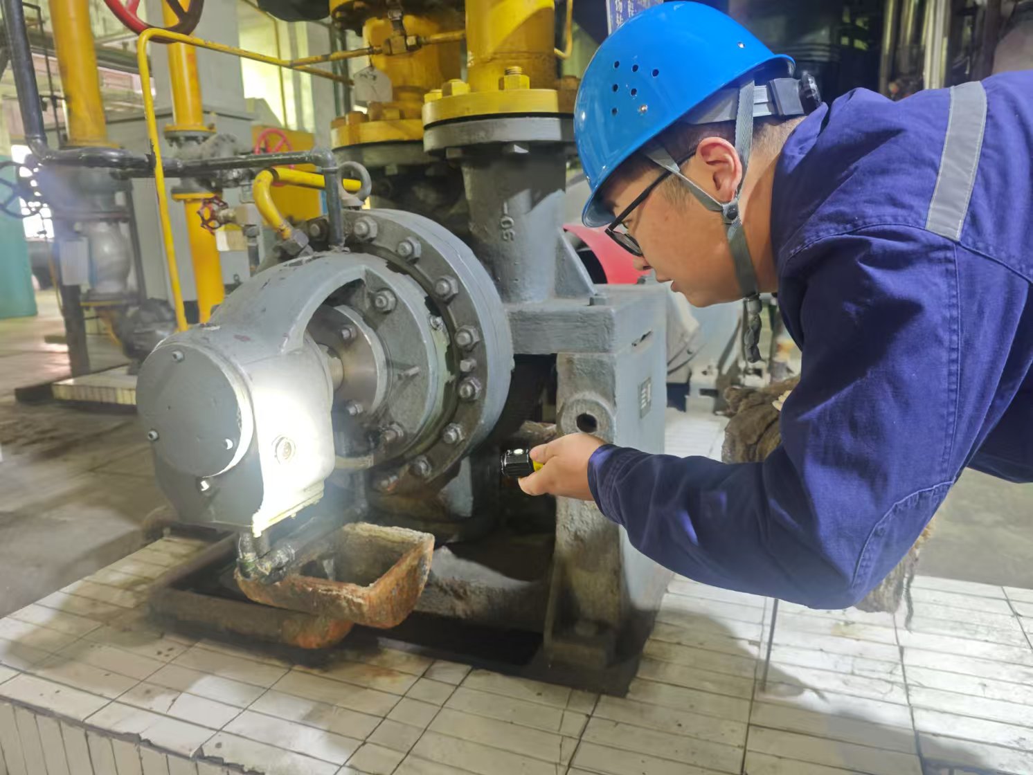 8868体育平台·(中国)官方网站