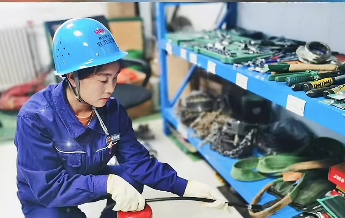 8868体育平台·(中国)官方网站