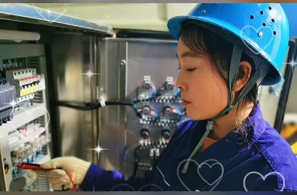 8868体育平台·(中国)官方网站