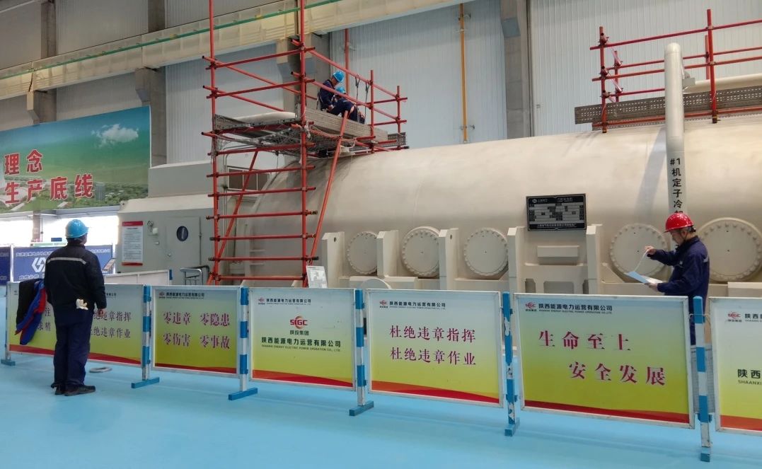 8868体育平台·(中国)官方网站