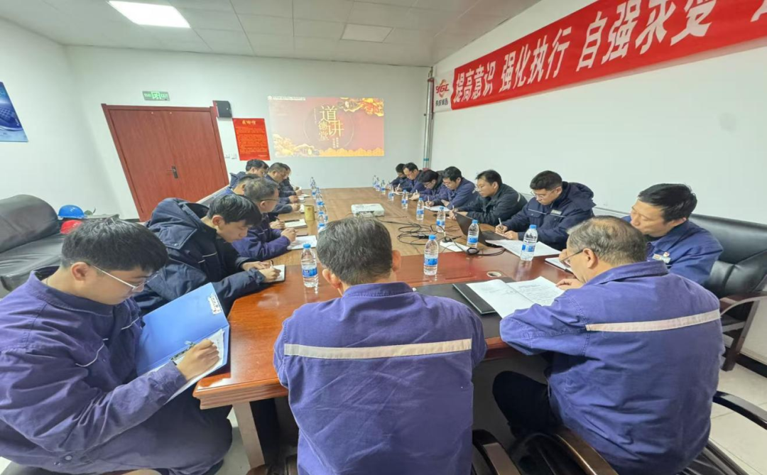 8868体育平台·(中国)官方网站