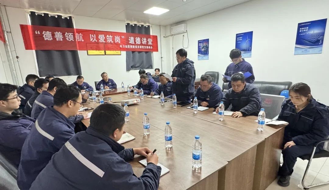 8868体育平台·(中国)官方网站
