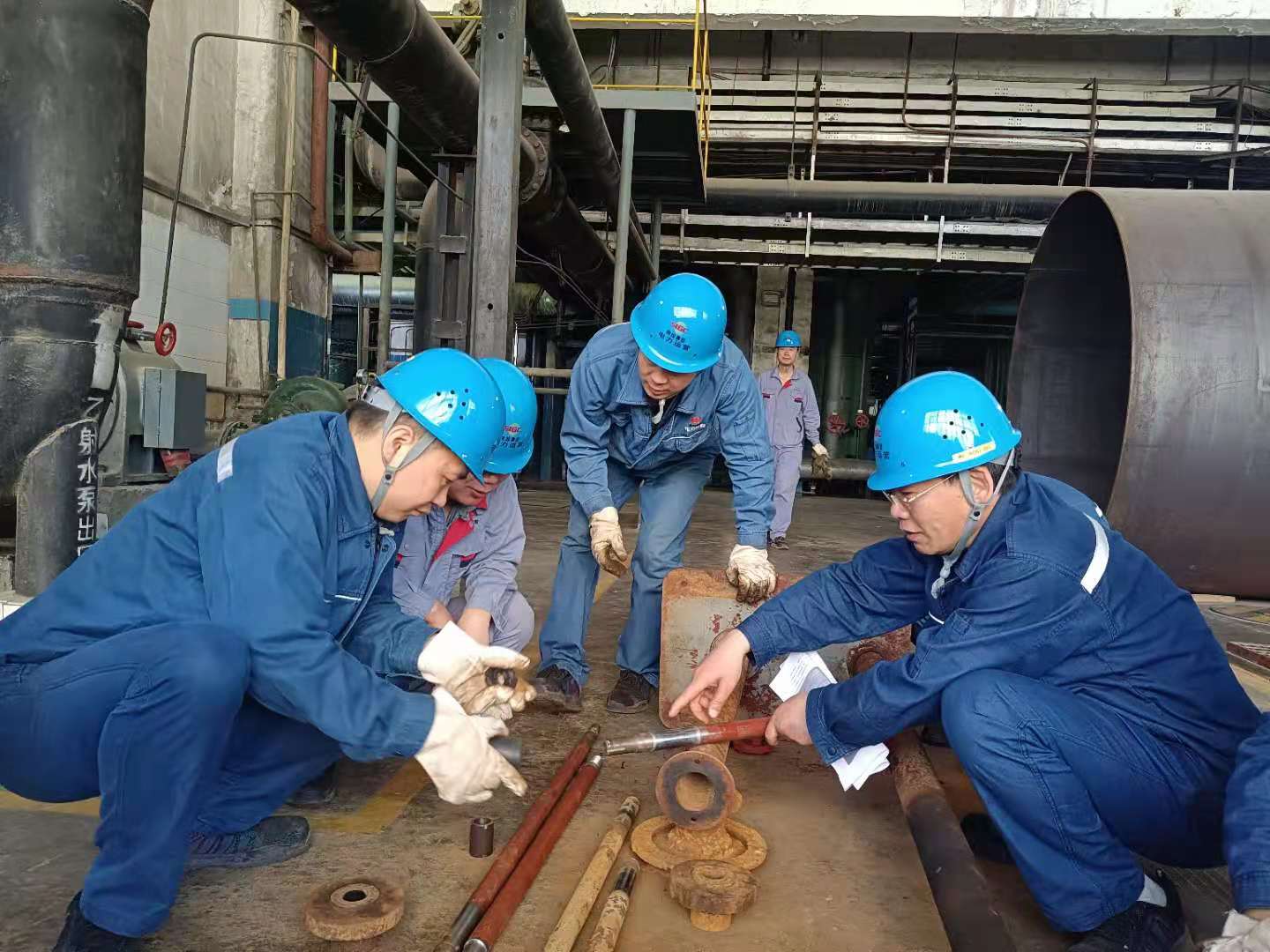 8868体育平台·(中国)官方网站