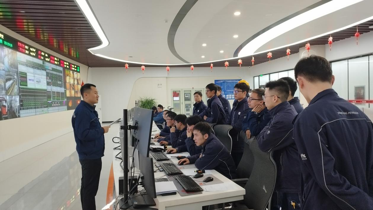 8868体育平台·(中国)官方网站
