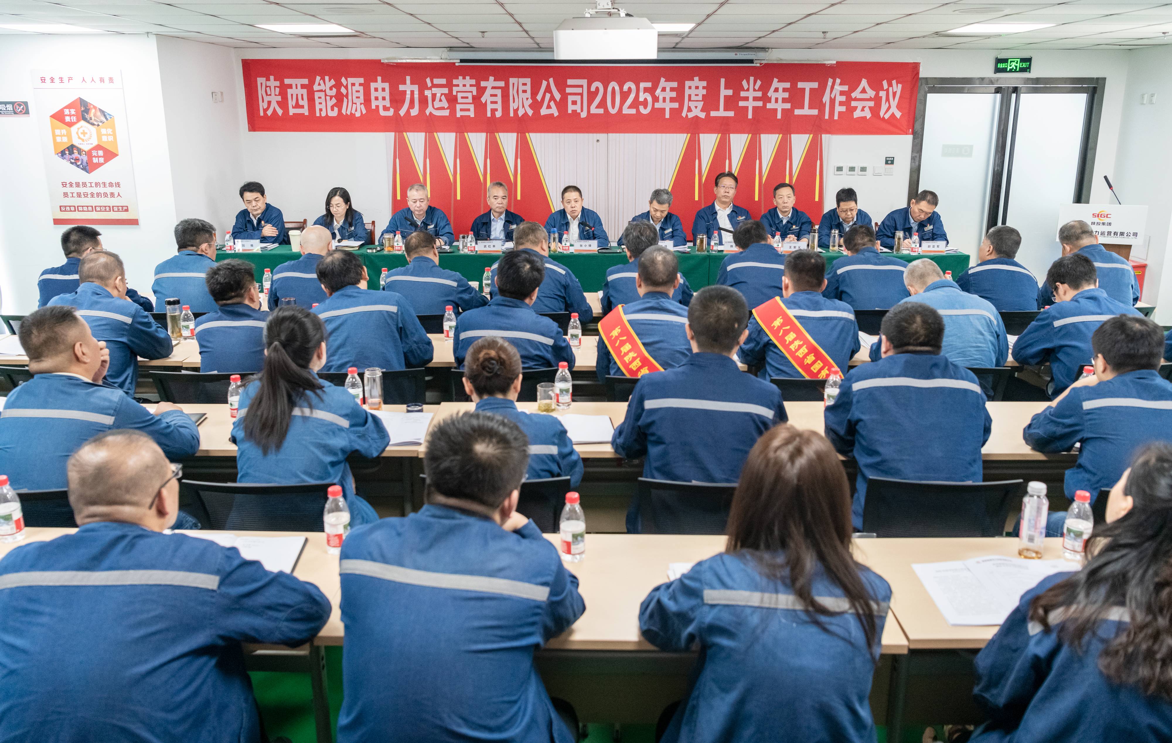 8868体育平台·(中国)官方网站