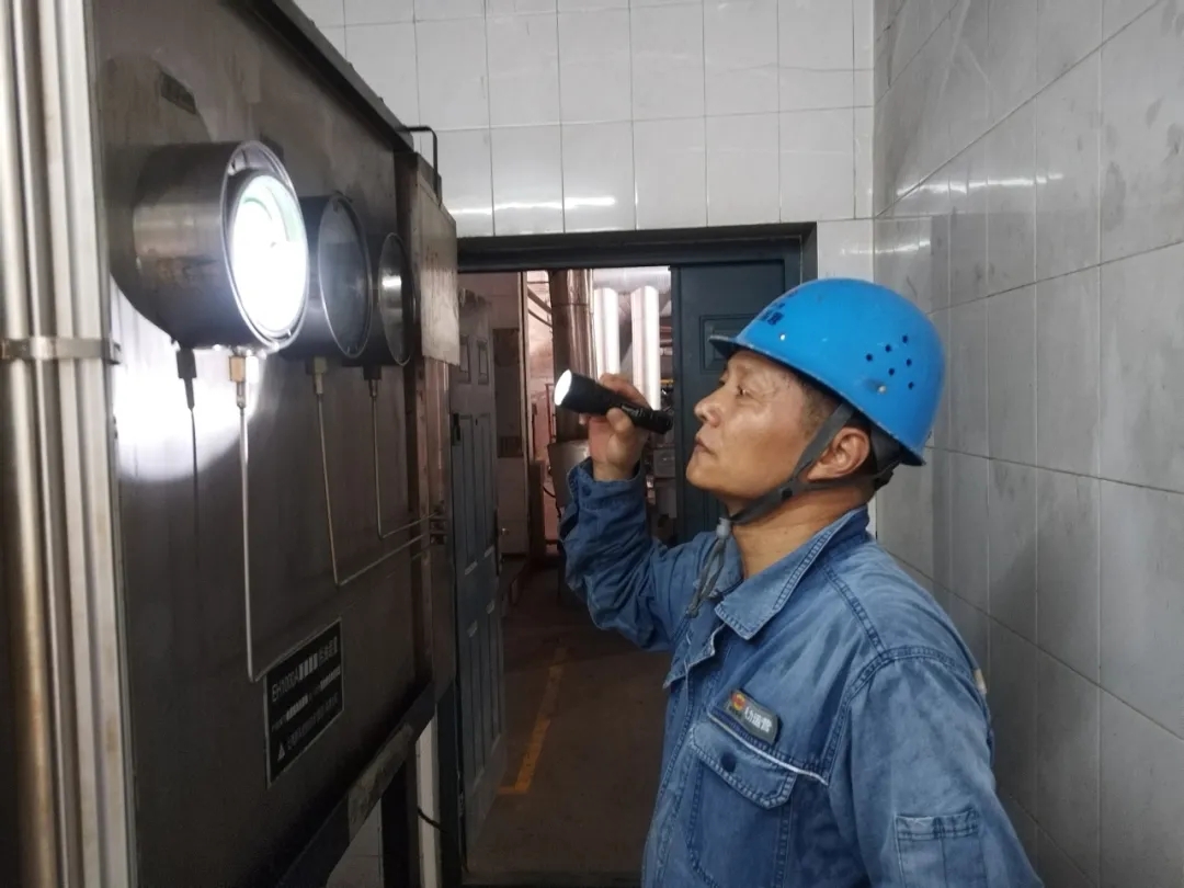 8868体育平台·(中国)官方网站