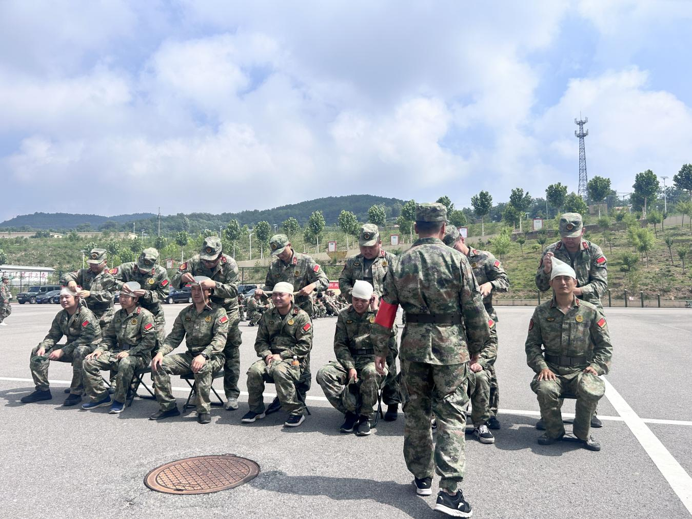 8868体育平台·(中国)官方网站